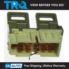 Ignition Starter Switch For 87-91 Ford Broncopickup Truck Ignition Starter Switch For 87-91 Ford Broncopickup Truck