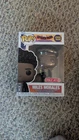 Funko Pop! Vinyl: Marvel - Miles Morales - Target (Exclusive) #1233