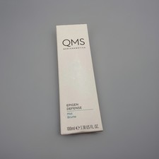 QMS Medicosmetics Epigen Defense Mist (100 ml / 3,38 oz)