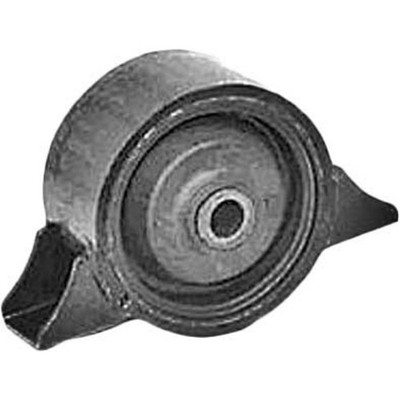 A6659 DEA Motor Mount Rear for Expo Eagle Summit Mitsubishi LRV Plymouth Colt