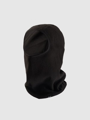 4F Unisex Ski-Sturmhaube - schwarz 4FWMM00ABALU120-20S