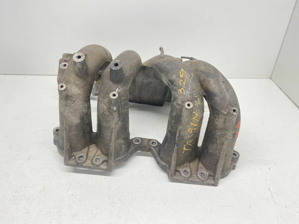 Toyota Camry 1992-1996 4 cilindros 2200 colector de admisión superior OEM, 329-58794 Foto 3 de 4