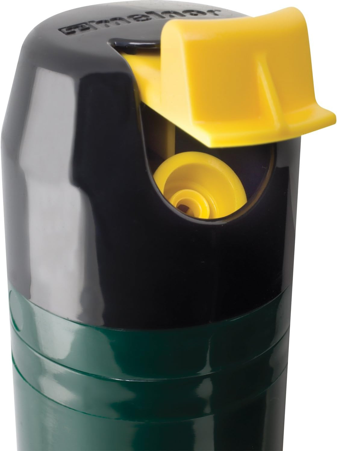 Turbo Rotary Sprinkler