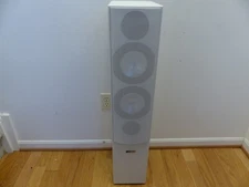 Canton GLE 470.2  Floorstanding Speaker