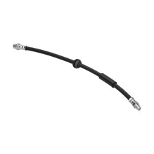 f.becker Bremsschlauch Hinten Rechts Links für MINI Mini Clubman 