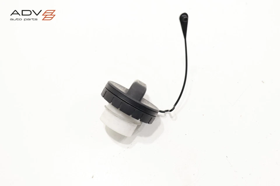 2022 - 2025 TOYOTA TUNDRA FUEL GAS TANK FILLER CAP OEM - Image 3 of 4