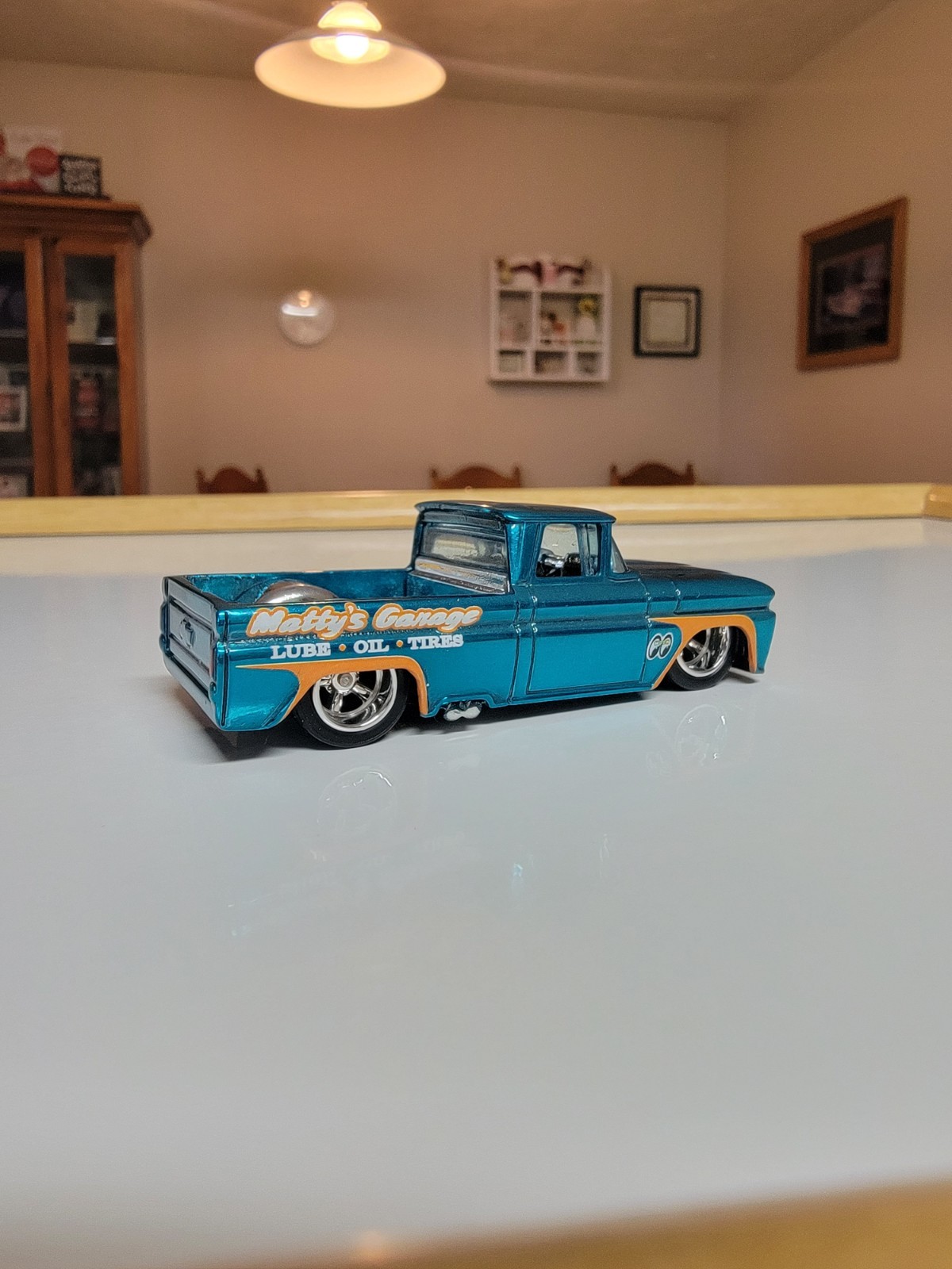 Picture 8 of 15