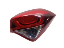 92402C8000 HECKLEUCHTE RECHTS / 2280677 FÜR HYUNDAI I20 II GB, IB 1.2