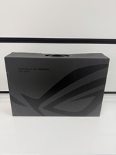 Asus ROG Zephyrus G14 GA403 120Hz QHD+ 4.0 GHz Ryzen 9 270 16GB 1TB SSD RTX 5060