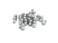 N-TRAIN N Alte Bierfässer - Modelleisenbahn Spurweite N, Zubehör für Sammler