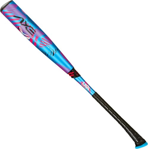 Axe Avenge Pro Baseball Bat