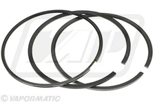 Piston ring set Vapormatic VPB4066