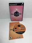 Bombastic Sony PlayStation 2 2003 PS2 CIB Complete Tested Game w/ Manual VG