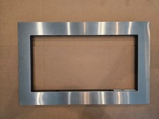 GE JX7230SLSS 30inch Trim Kit for GE Profile ...