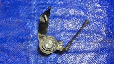 08-13 CADILLAC CTS-V FRONT  OEM ACTIVE SUSPENSION ELECTRONIC CONTROLLER LH RH