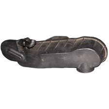 Mercedes-benz SLK 200 Kompressor 170 Ansaugrohr 1110940283