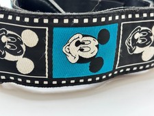 Vintage 1980s Walt Disney Productions Mickey ...