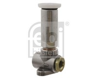 NEU - Febi Bilstein 22702 Pumpe, KraftstoffvorföRderung