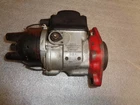 FARMALL A / C / H. H-4 MAGNETO ( HOT )