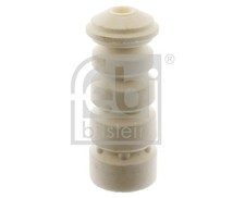 FEBI BILSTEIN Anschlagpuffer Federung 01525 für 1H1 SEAT VENTO 19E 1G1 CORRADO 2
