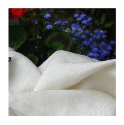 Oscha   Kasumi   Felix  (2013)   Hemp/Cotton Woven wrap   size 2