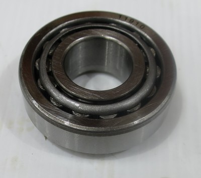 SAUER PV16 WELLENLAGER HINTEN 8SA/PV1616A01B