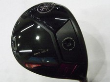 Yamaha RMX VD 2024 15  Stiff 3W Fairway wood 43in RH w/HC