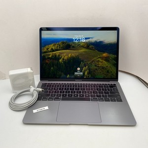 MacBook Air 13 2018 | eBay