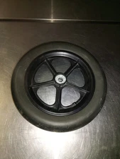 DRI-EAZ DEHUMIDIFIER WHEEL 13-00053 / 120300 DRIEAZ PRE-OWNED