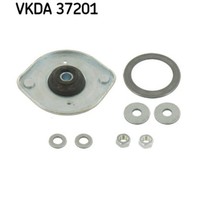 FederbeinstüTzlager SKF Vkda 37201 FüR Fiat Seat Panda Ritmo Ibiza I Malaga