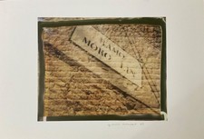 Maurizio Galimberti archiviata (warhol Guttuso Hirst haring Bresson Giacomelli)