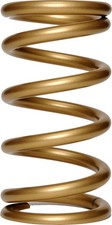 Landrum Performance Spring E500 - The Gold Series Front Coil Spring