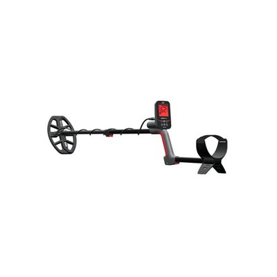 Minelab Vanquish 460 Metalldetektor Multi-IQ wasserdicht Schatzsuche Sondeln