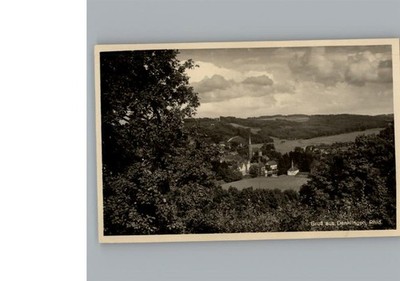 50284272 - Denklingen Germany