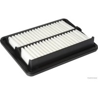 Luftfilter Herth+Buss Jakoparts J1328055 FüR Subaru Suzuki