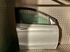 Porte avant et accessoires Mercedes CLASSE B
