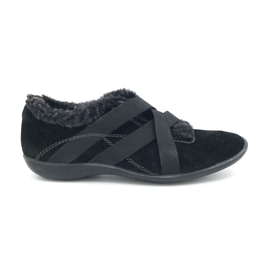 Stuart Weitzman Women display picture 1