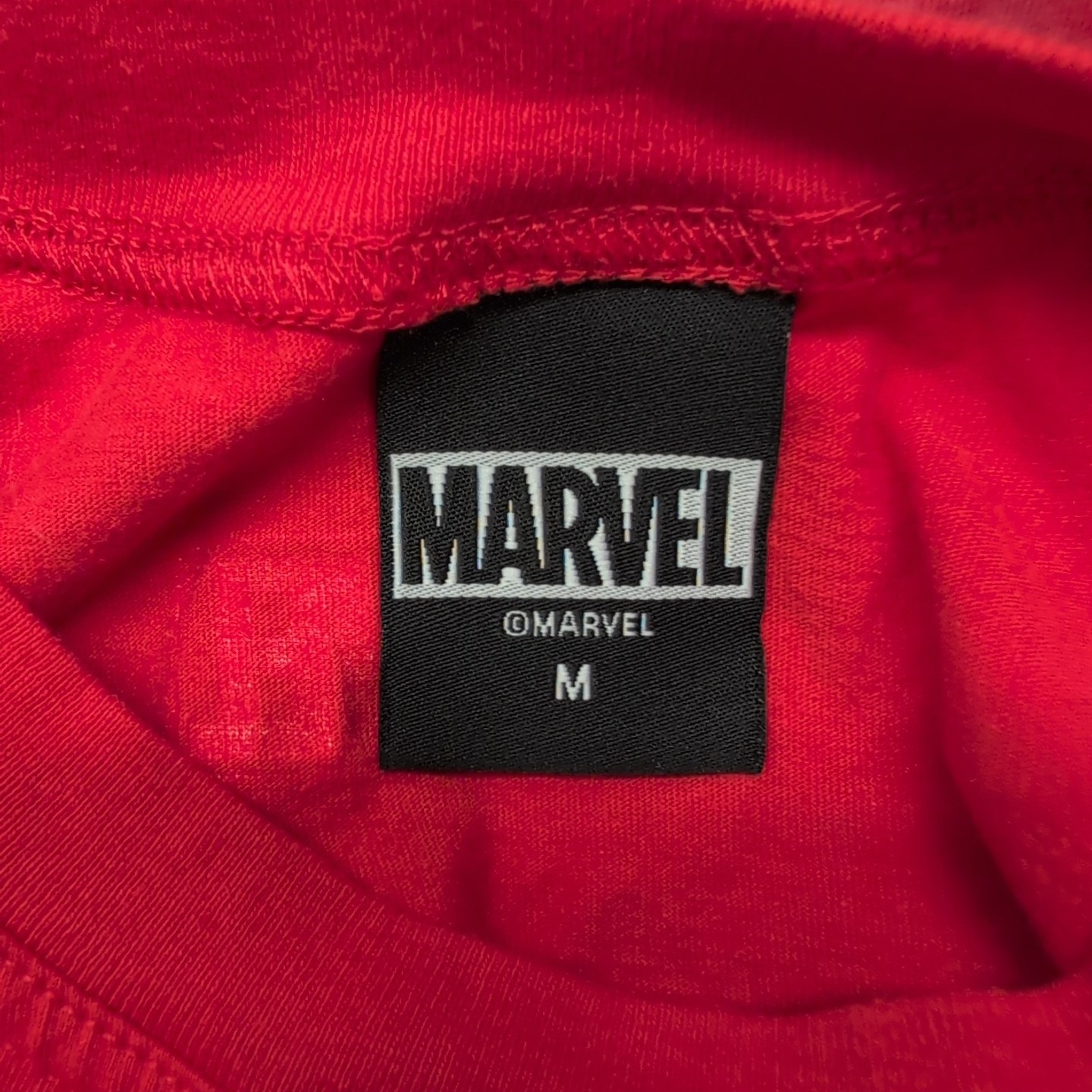 Universal Studios Marvel Iron Man Invincible Wome… - image 9