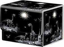 Strong Magnet for TCG MTG Commander Deck Box Playing Card Case Organizer Trading