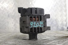 Alternateur Renault SAFRANE