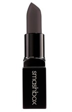 Smashbox Be Legendary Lipstick Warrior Pose Matte