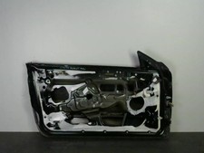 Porte avant et accessoires Alfa Romeo ALFA GT