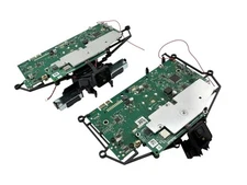 iRobot Roomba J7 J7+ Robotic Motherboard Main Board 2023 Production-Choose Model