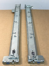 Dell Sliding Rail B6 R520 R530 R540 R540xd R720 R720xd R730 R730xd II Kit Rails