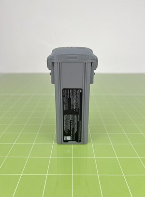 DJI Intelligent Flight Battery for Air 3 [BWX233-4241-14.76] | eBay