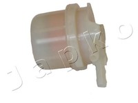 Japko Kraftstofffilter 30201 FüR Daihatsu Toyota VW