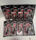 Star Wars Vintage Collection 8 Mimban Stormtrooper VC123 New Damaged Packages
