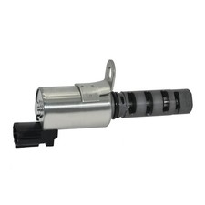 VVT oil control valve 15330-28020