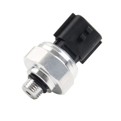 82CP50-01 921366801R Fit For Renault New Engine Oil Pressure Switch Sensor《