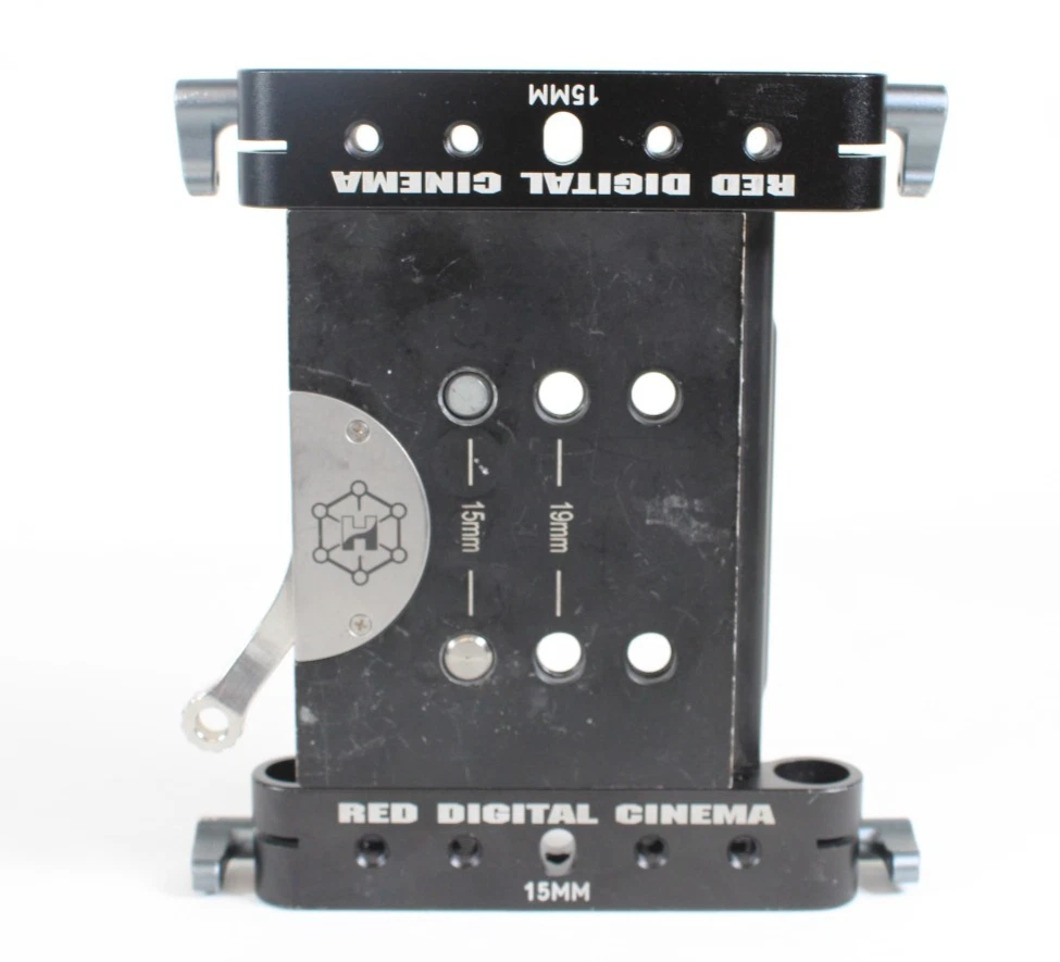 RED Photography Movie Camera Accessories for sale | eBay